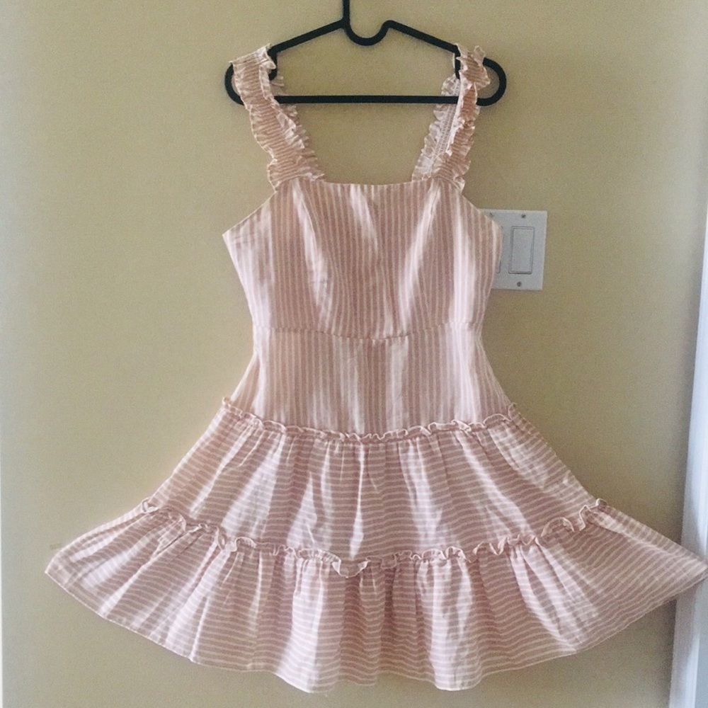 Forever 21 Dress